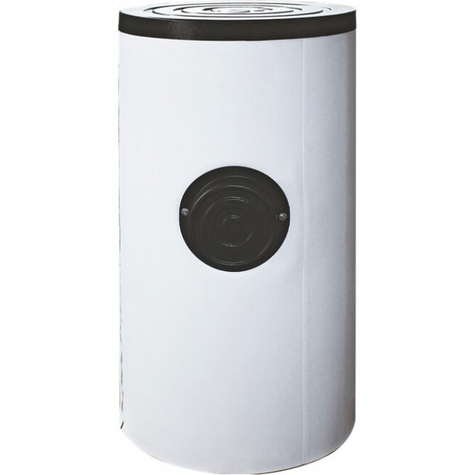 Бойлер BAXI UBT 100 100020656 Бойлер BAXI UBT 100 100020656