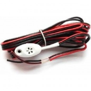 Дополнительный датчик комнатной температуры BAXI CONNECT Дополнительный датчик комнатной температуры BAXI CONNECT