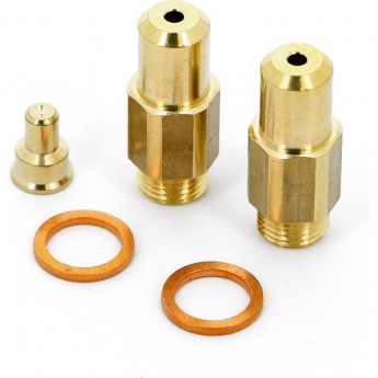 Комплект форсунок BAXI для перевода на сжиженный газ для Slim 30