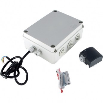 Контроллер BAXI AVS75