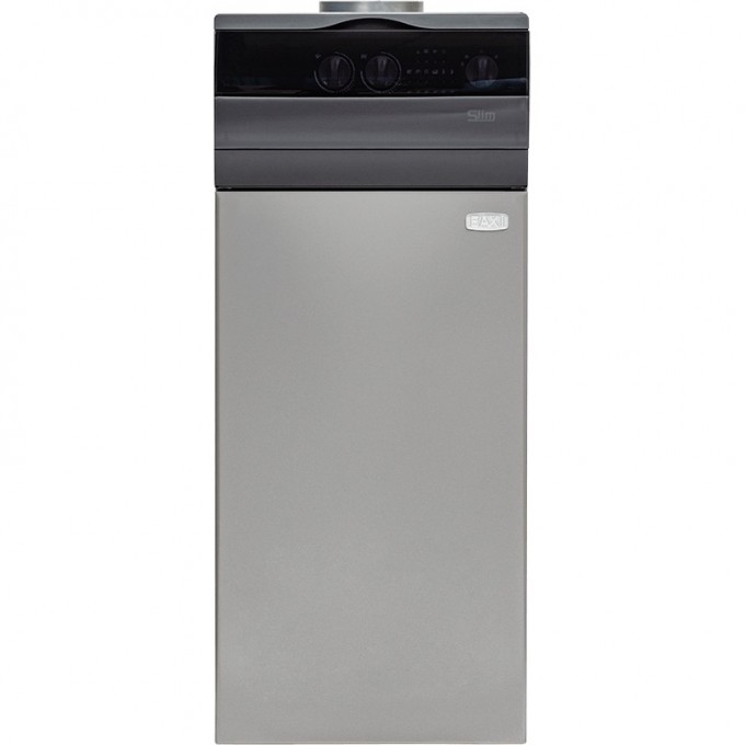 Котел напольный газовый BAXI SLIM 1.490 iN WSB43149347 Котел напольный газовый BAXI SLIM 1.490 iN WSB43149347