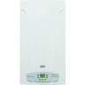 Котел настенный газовый BAXI ECO FOUR 1.24 CSE46124354