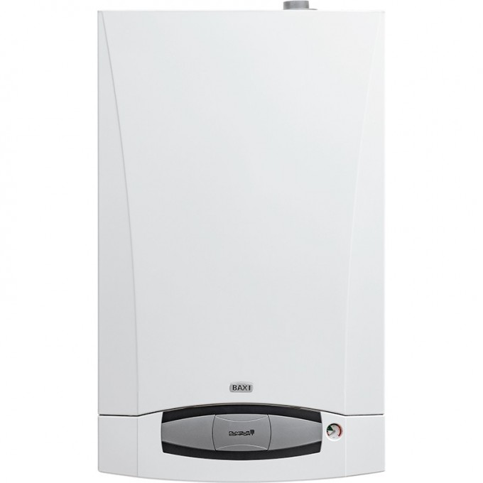 Котел настенный газовый BAXI NUVOLA-3 COMFORT 280 Fi CSB45728358 Котел настенный газовый BAXI NUVOLA-3 COMFORT 280 Fi CSB45728358