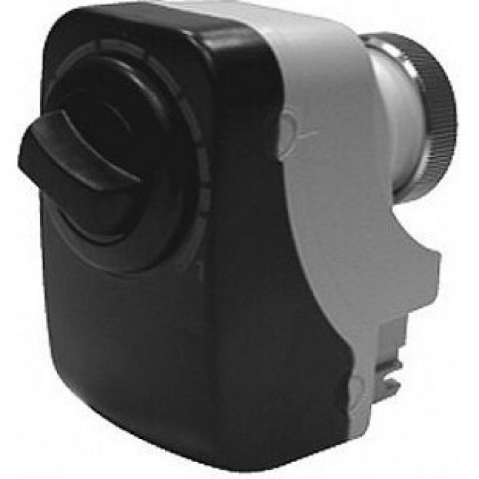 Мотор смесительного клапана BAXI KHG714078511 Мотор смесительного клапана BAXI KHG714078511