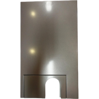 Панель Baxi для котла верхняя Панель Baxi для котла верхняя