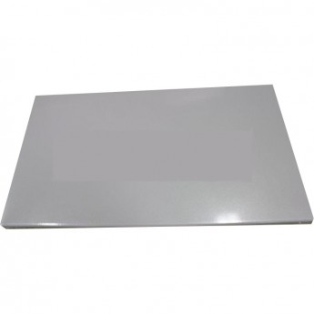 Панель Baxi для котлов правая в сборе Панель Baxi для котлов правая в сборе