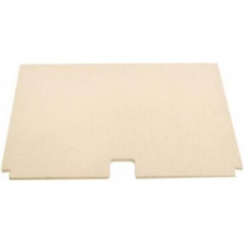 Панель Baxi передняя Панель Baxi передняя