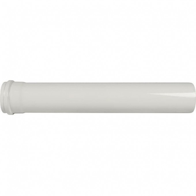 Удлинение коаксиальное BAXI d200 мм 1000 мм HT KHW71409811 Удлинение коаксиальное BAXI d200 мм 1000 мм HT KHW71409811