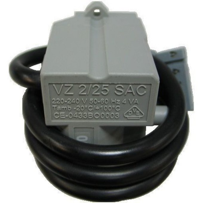Устройство розжига BAXI HONEYWELL для газового клапана SIT 8620370 Устройство розжига BAXI HONEYWELL для газового клапана SIT 8620370