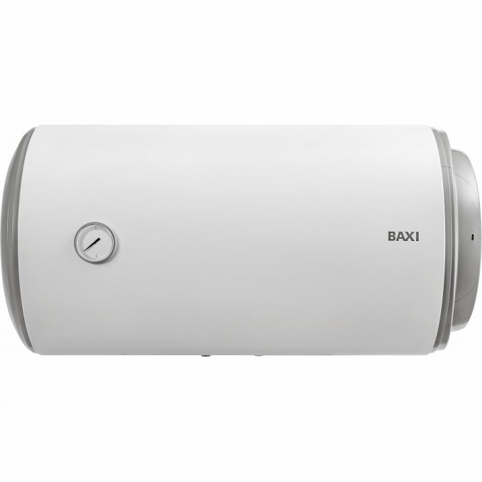 Водонагреватель электрический BAXI O 580 A7110910 Водонагреватель электрический BAXI O 580 A7110910