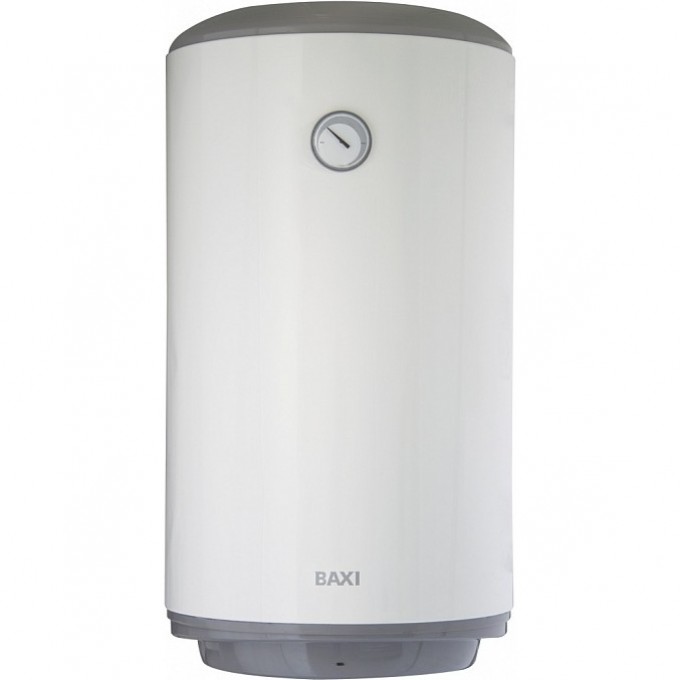 Водонагреватель накопительный электрический BAXI V 580 TD A7110912 Водонагреватель накопительный электрический BAXI V 580 TD A7110912